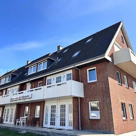 Sky & Homes Weitblick I Helle Galeriewohnung Mit Atemberaubendem Meerblick, Erste Strandlage, Skandi-design, Sonniger Balkon *