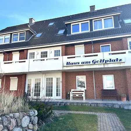 Sky & Homes Weitblick I Helle Galeriewohnung Mit Atemberaubendem Meerblick, Erste Strandlage, Skandi-design, Sonniger Balkon * סנט פטר-אורדינג